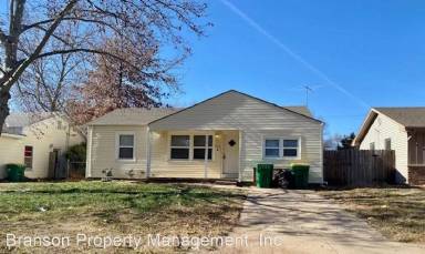 Main picture of 315 N Colby Ave