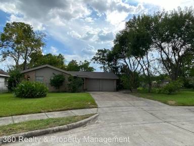 Main picture of 4123 Trafalgar Dr