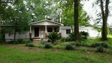 Main picture of 3515 NW 143rd St