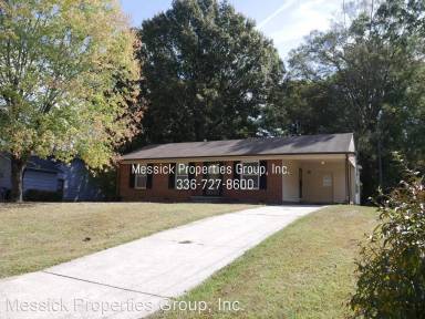 Main picture of 518 Osborne Rd