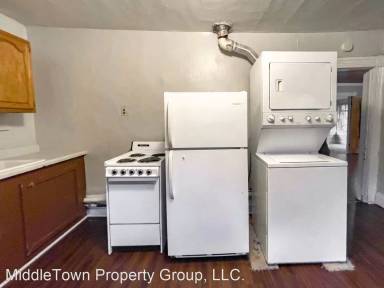 Main picture of 804 W Ashland Ave