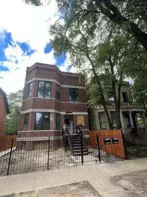 Main picture of 1316 N Maplewood Ave