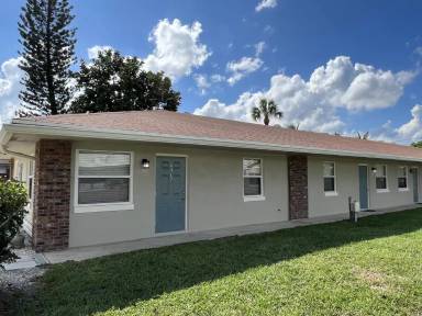 Main picture of 4319 Vermont Ave