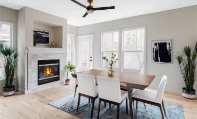 Main picture of 4363 W 118th Way