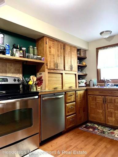 Main picture of 622 Sunnywood Pl