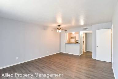 Main picture of Granada Apartments
