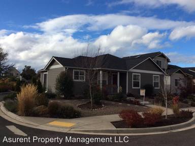 Main picture of 309 Clearview Pkwy