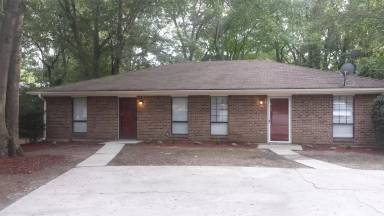 Main picture of 1027 Barn Oak Ct NE