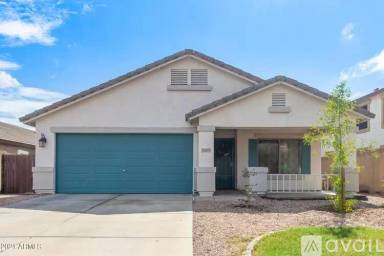 Main picture of 35025 N Karan Swiss Cir