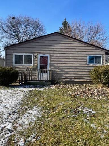 Main picture of 485 Emerson Ave