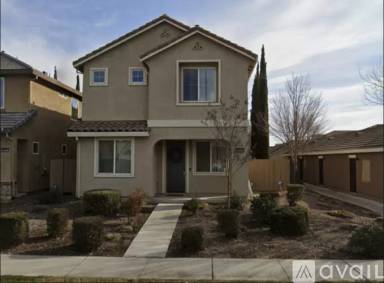 Main picture of 3655 El Dala Ln
