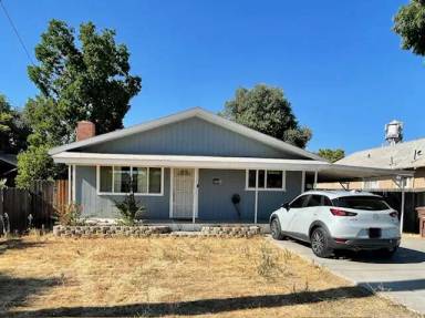 Main picture of 14082 Hanford Armona Rd