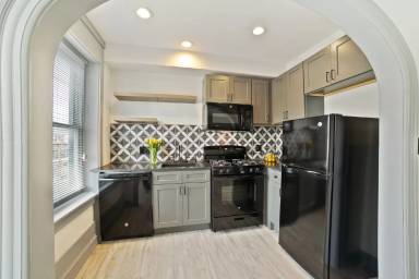 Main picture of Kurlansik Apartments