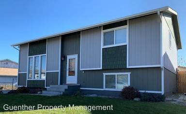 Main picture of 3724 N Ralph St