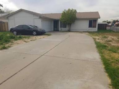 Main picture of 3426 N 88th Ln