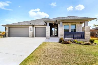 Main picture of 1028 Black Mesa Rd
