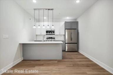 Main picture of 701 N 40th St