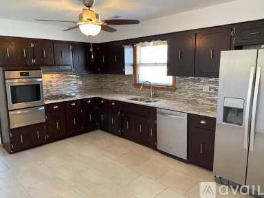 Main picture of 2054 Parkside Dr