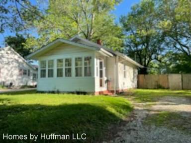 Main picture of 2036 Frisse Ave