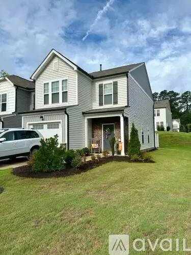 Main picture of 165 Woodford Reserve Ct