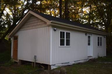 Main picture of 2717 Carpenter Rd