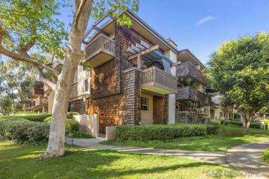 Main picture of Boardwalk Condominiums