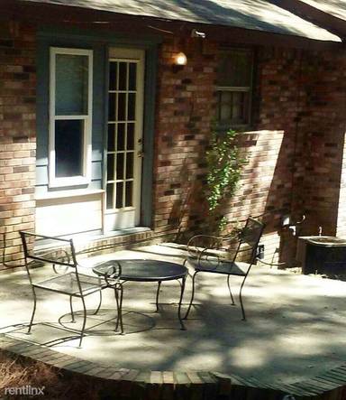 Main picture of 603 Dawn Dr