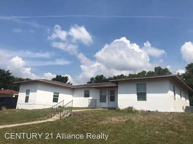 Main picture of 1080 Edgehill Ave