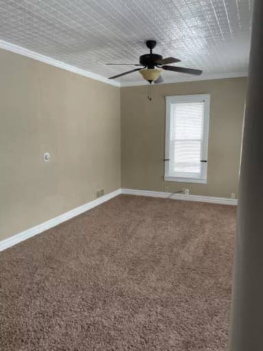 Main picture of 121 W 1st Ave