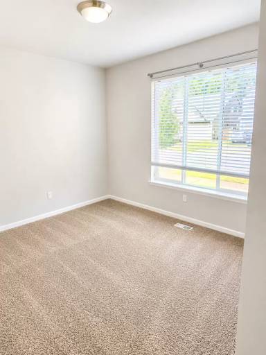 Main picture of 9945 Jackson St SE