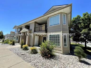 Main picture of 118 Clubhouse Circle - 202