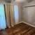 Main picture of 2067 Kelvin Dr