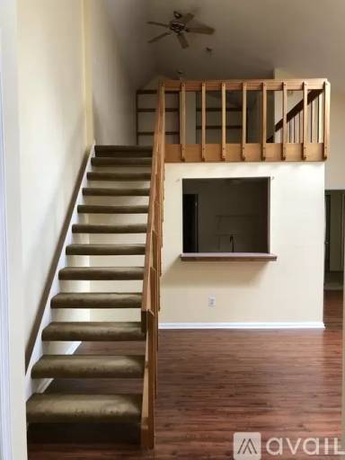 Main picture of 506 Mountainview Dr