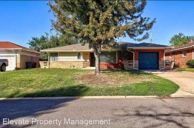 Main picture of 9543 Greystone Ave