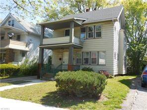 Main picture of 2171 Lewis Dr