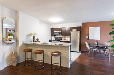 Main picture of 22 Central Ave