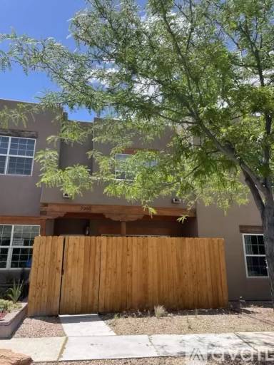 Main picture of 7205 Avenida El Nido