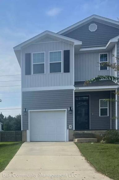 Main picture of Keystone Townhomes