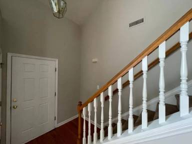 Main picture of 1031 Mosstree Dr