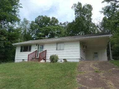 Main picture of 3806 Underhill Ln
