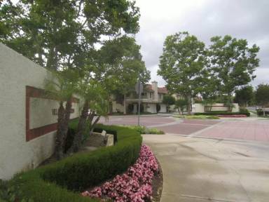 Main picture of 625 Ivywood Ln