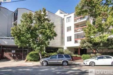 Main picture of 250 Whitmore St Apartments