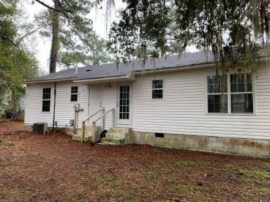 Main picture of 1206 Melissa Dr