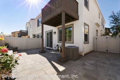 Main picture of 3128 Nala Way