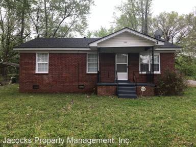 Main picture of 680 Liberty St
