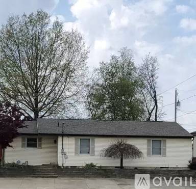 Main picture of 6669 Freedom Ave NW