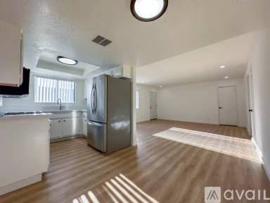 Main picture of 606 E Santa Anita Ave