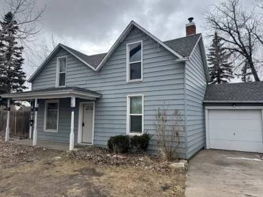 Main picture of 818 S 4th St