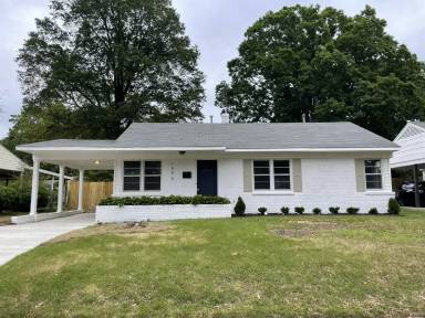 Main picture of 1556 Raymore Rd