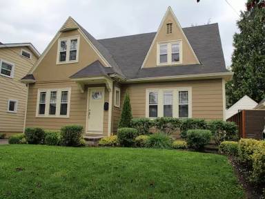 Main picture of 2950 NE 25th Ave